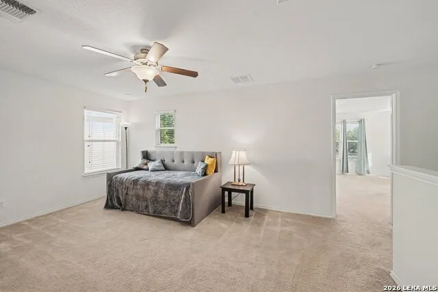 210 Granite Mist Universal City, TX 78148