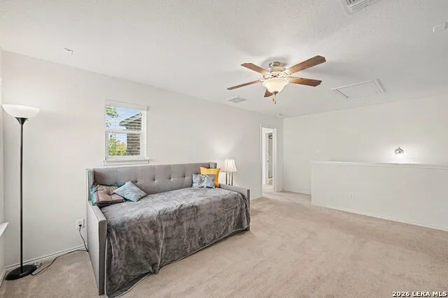 210 Granite Mist Universal City, TX 78148