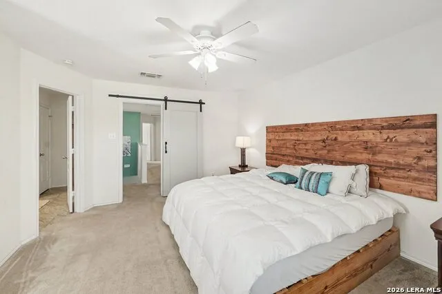 210 Granite Mist Universal City, TX 78148