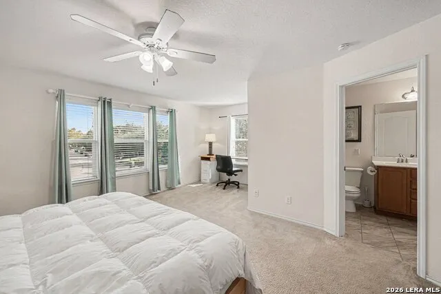 210 Granite Mist Universal City, TX 78148