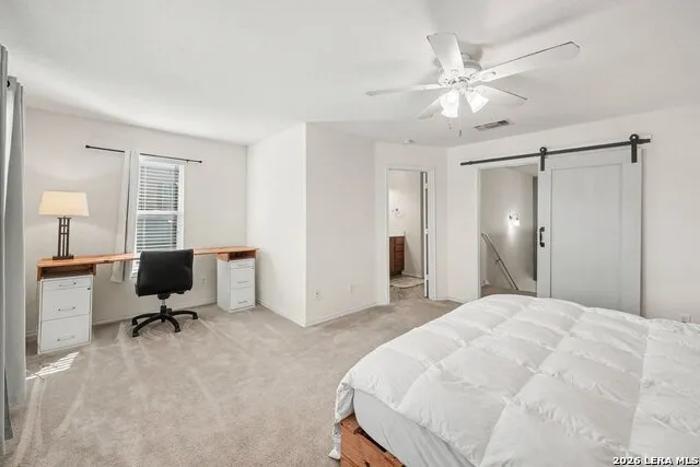 210 Granite Mist Universal City, TX 78148