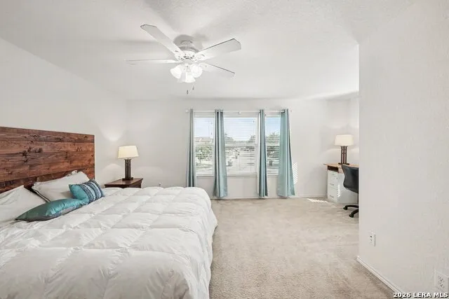 210 Granite Mist Universal City, TX 78148