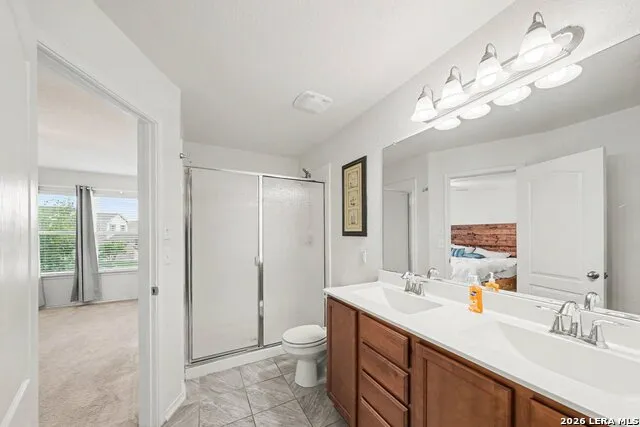 210 Granite Mist Universal City, TX 78148