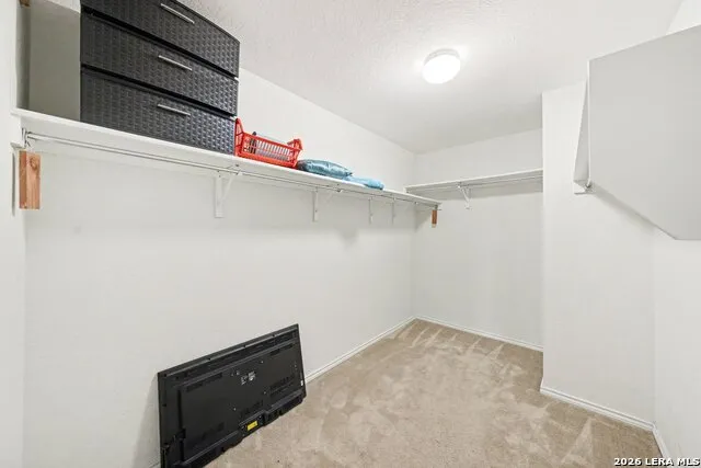210 Granite Mist Universal City, TX 78148