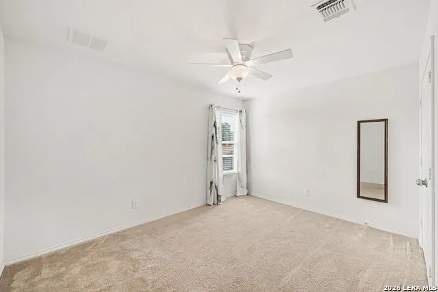 210 Granite Mist Universal City, TX 78148