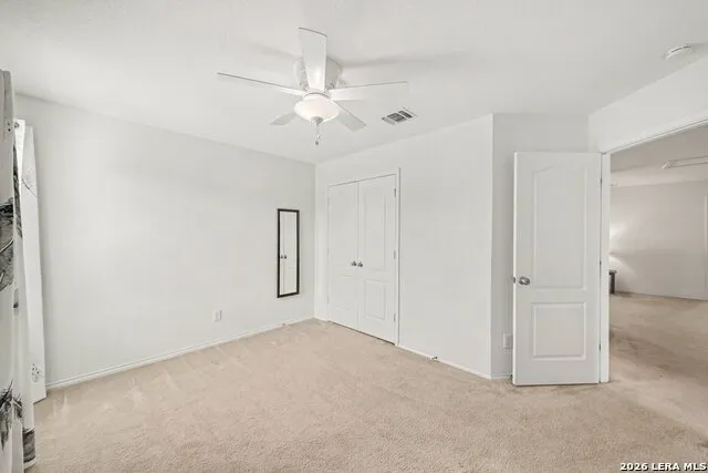 210 Granite Mist Universal City, TX 78148