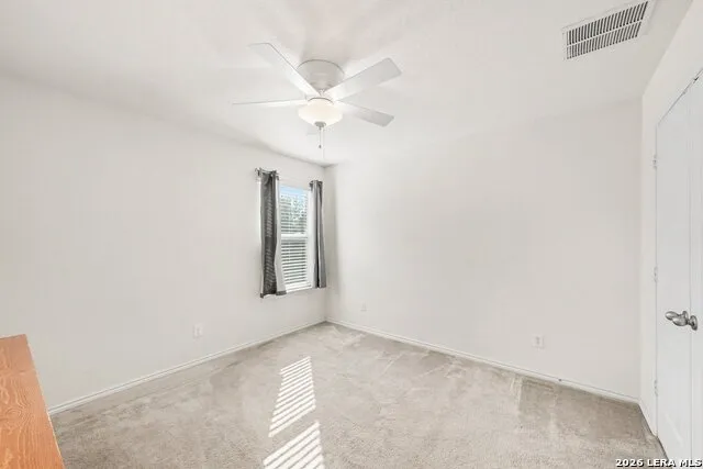 210 Granite Mist Universal City, TX 78148