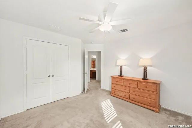 210 Granite Mist Universal City, TX 78148