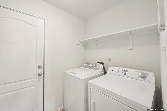 210 Granite Mist Universal City, TX 78148