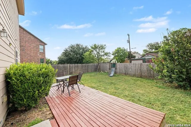 210 Granite Mist Universal City, TX 78148