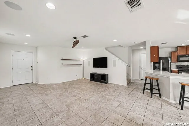 210 Granite Mist Universal City, TX 78148