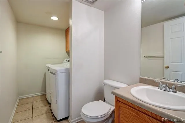 4958 Hawk Meadow Drive Colorado Springs, CO 80916