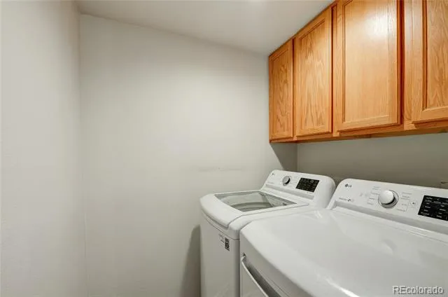4958 Hawk Meadow Drive Colorado Springs, CO 80916