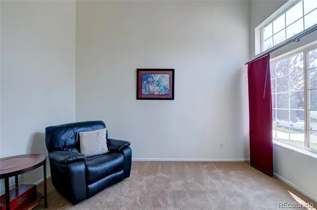 4958 Hawk Meadow Drive Colorado Springs, CO 80916