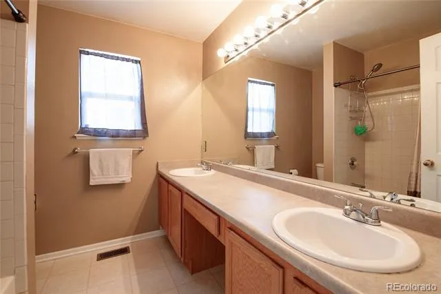 4958 Hawk Meadow Drive Colorado Springs, CO 80916