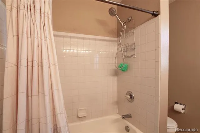 4958 Hawk Meadow Drive Colorado Springs, CO 80916