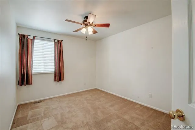 4958 Hawk Meadow Drive Colorado Springs, CO 80916