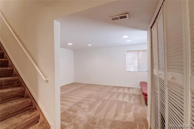 4958 Hawk Meadow Drive Colorado Springs, CO 80916