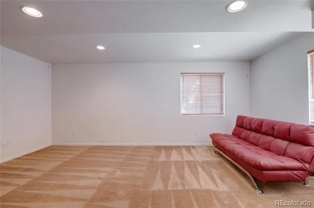 4958 Hawk Meadow Drive Colorado Springs, CO 80916