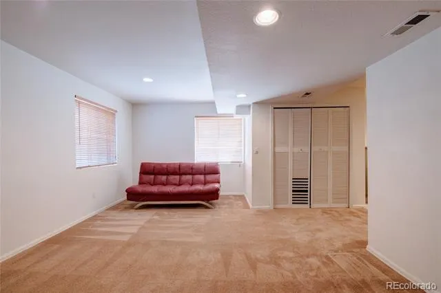 4958 Hawk Meadow Drive Colorado Springs, CO 80916