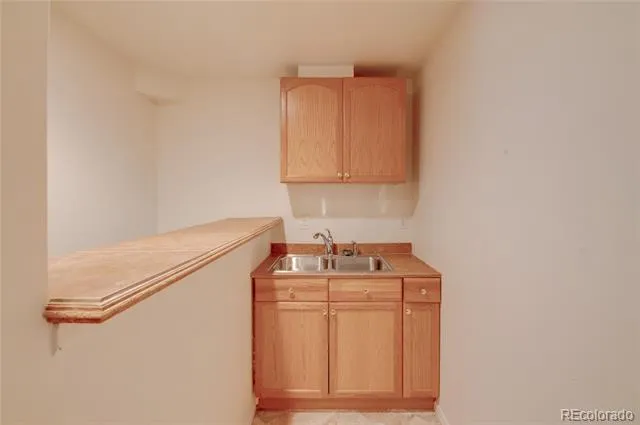 4958 Hawk Meadow Drive Colorado Springs, CO 80916