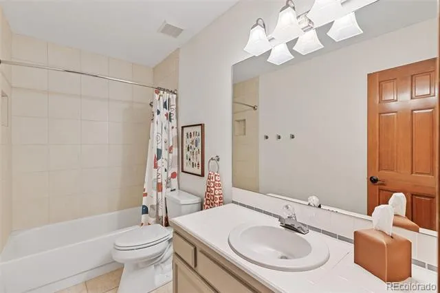 6159 S Skyline Drive Evergreen, CO 80439