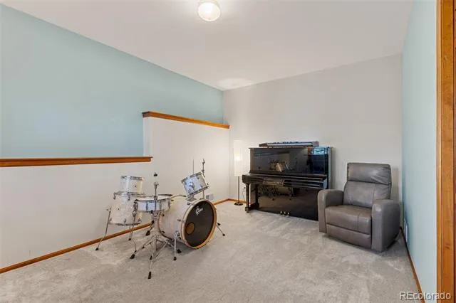 6159 S Skyline Drive Evergreen, CO 80439