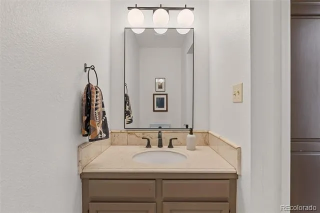 6159 S Skyline Drive Evergreen, CO 80439