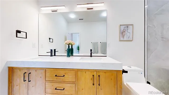 2135 S High Street Denver, CO 80210