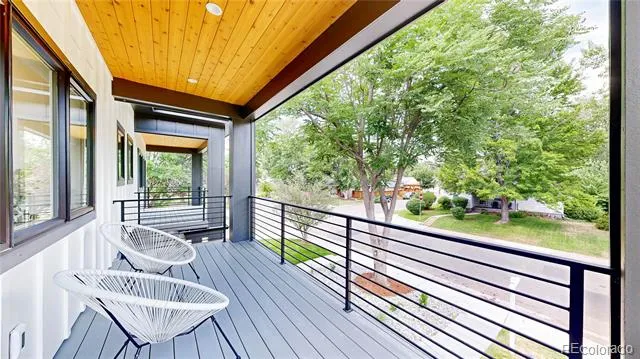 2135 S High Street Denver, CO 80210