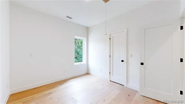 2135 S High Street Denver, CO 80210
