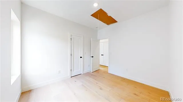 2135 S High Street Denver, CO 80210