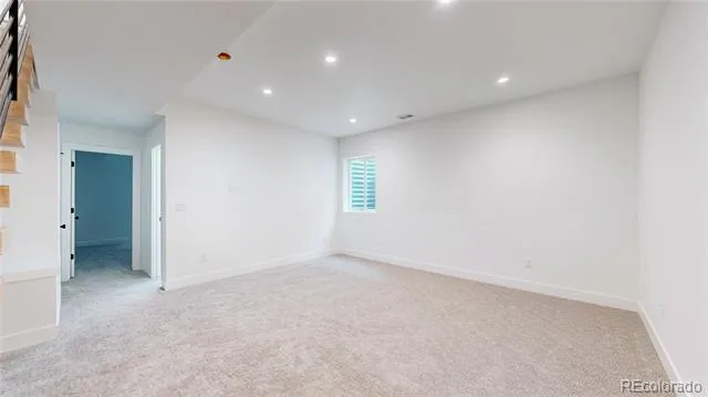 2135 S High Street Denver, CO 80210