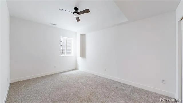 2135 S High Street Denver, CO 80210
