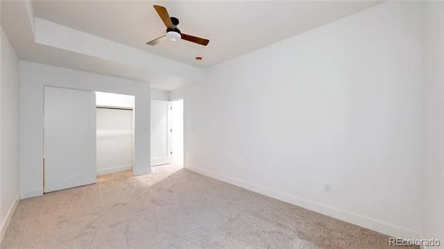 2135 S High Street Denver, CO 80210