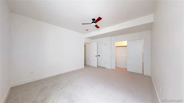 2135 S High Street Denver, CO 80210