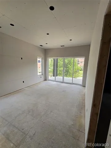 2135 S High Street Denver, CO 80210