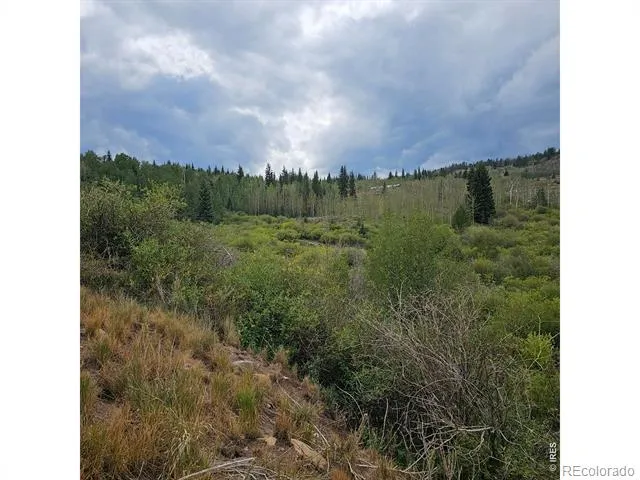 934 County Road 192 Kremmling, CO 80459