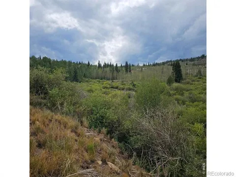 934 County Road 192