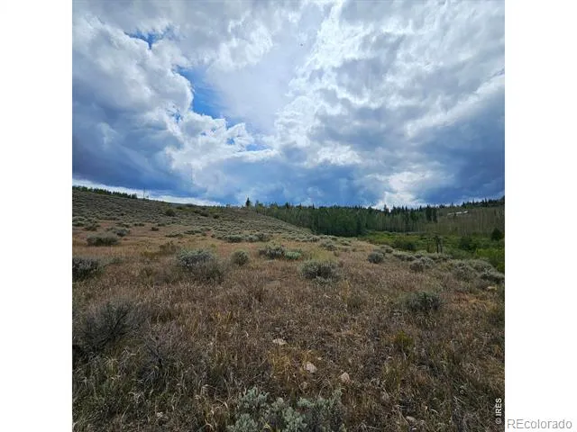 934 County Road 192 Kremmling, CO 80459