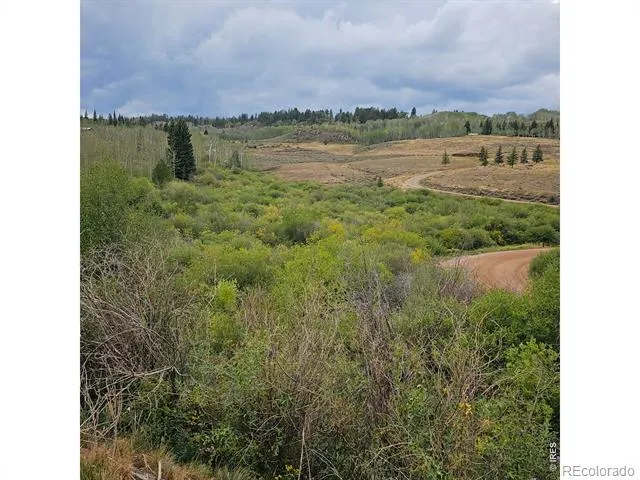 934 County Road 192 Kremmling, CO 80459