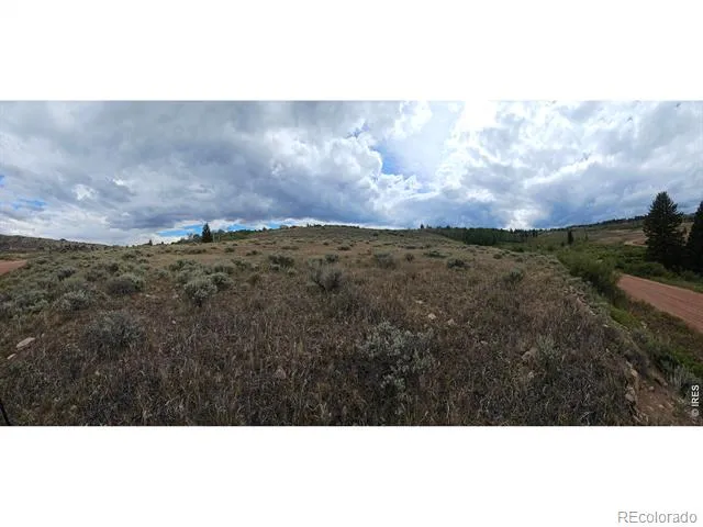 934 County Road 192 Kremmling, CO 80459