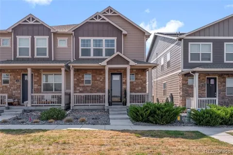 7002 Kali Court