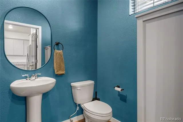 7002 Kali Court Frederick, CO 80530