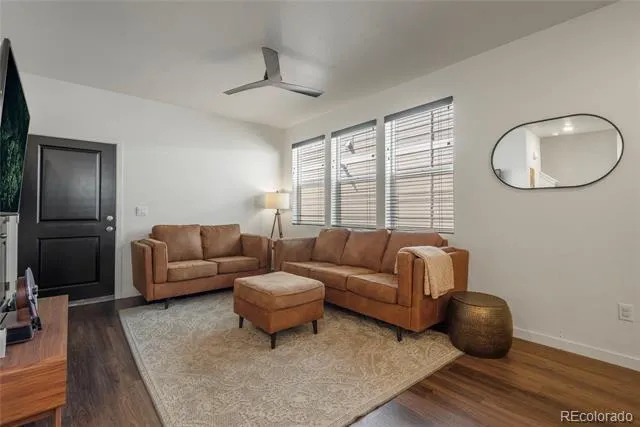7002 Kali Court Frederick, CO 80530