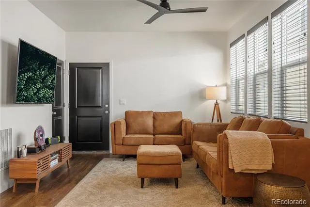 7002 Kali Court Frederick, CO 80530