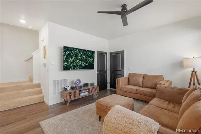 7002 Kali Court Frederick, CO 80530