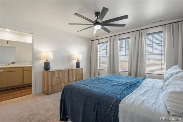 7002 Kali Court Frederick, CO 80530