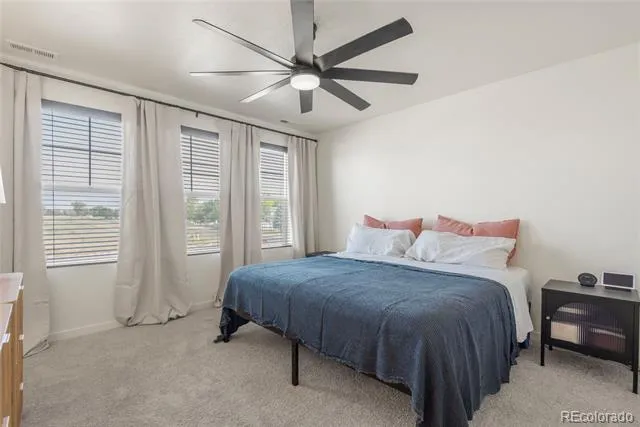 7002 Kali Court Frederick, CO 80530