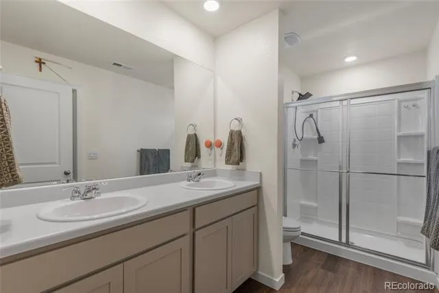 7002 Kali Court Frederick, CO 80530